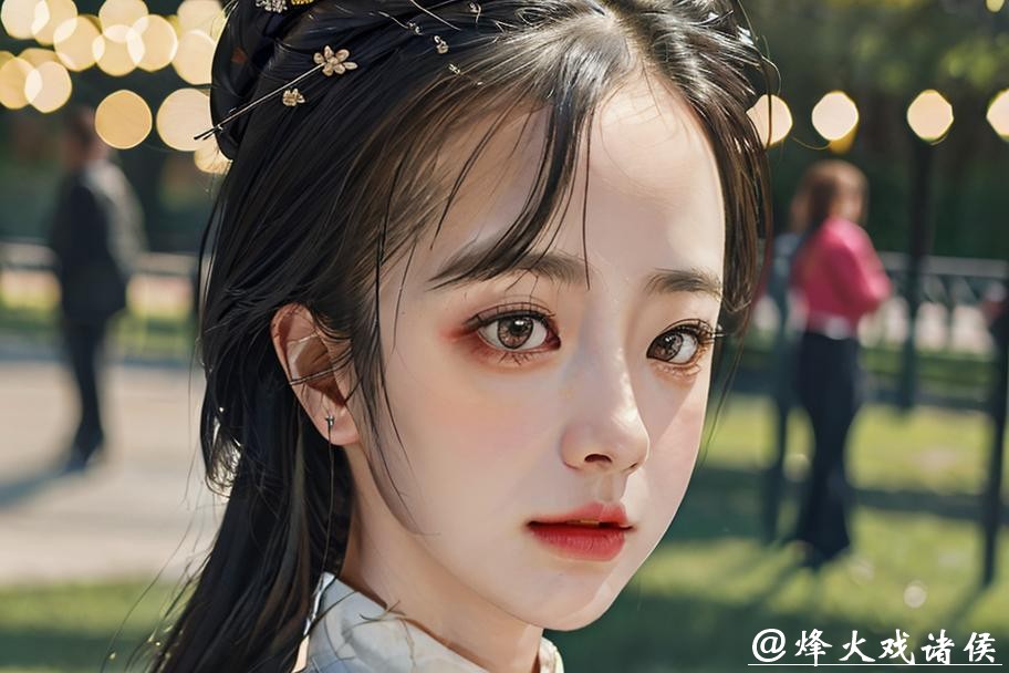 精品巨作《神医佳婿》,值得细细品读 精品巨作《神医佳婿》,值得细细品读