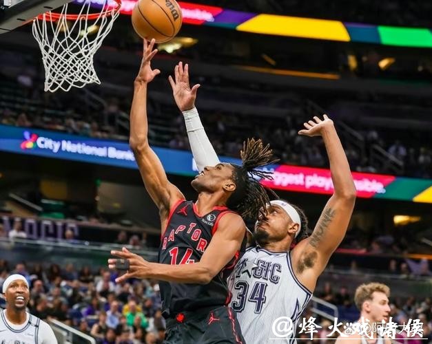 CJ50分鹈鹕胜奇才终结11连败 魔术力克猛龙 CJ50分鹈鹕胜奇才终结11连败 魔术力克猛龙