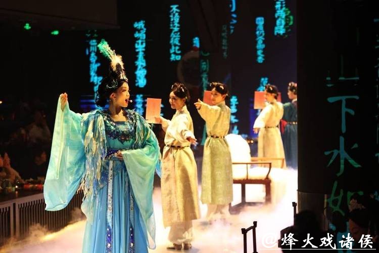 春节去哪儿？蜀宴赋·上海新春文化盛典即将启幕