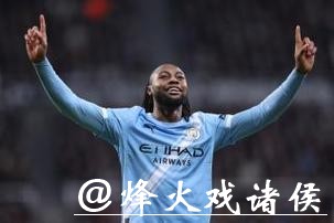 联赛杯-塞梅尼奥连场破门谢尔基建功 曼城2-0纽卡 联赛杯-塞梅尼奥连场破门谢尔基建功 曼城2-0纽卡