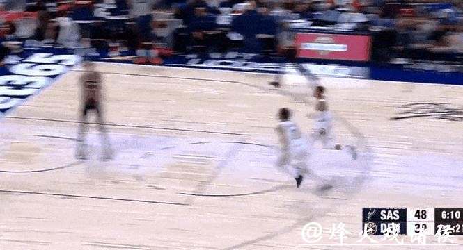 约基奇三双掘金灭火4连胜 河村3分灰熊胜奇才 约基奇三双掘金灭火4连胜 河村3分灰熊胜奇才