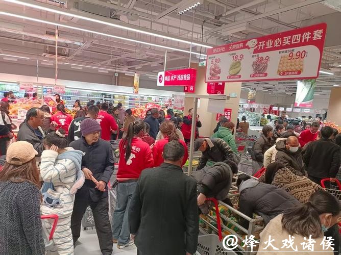 超706万用户参与 京东超市家清送汽车活动火热进行中 已抽出多辆汽车和307张超市卡