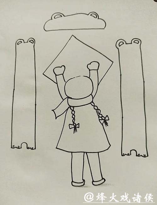 上海年味·漫笔⑤ | 步步高:用一口“糯唧唧”犒赏辛苦一年的自己 上海年味·漫笔⑤ | 步步高:用一口“糯唧唧”犒赏辛苦一年的自己