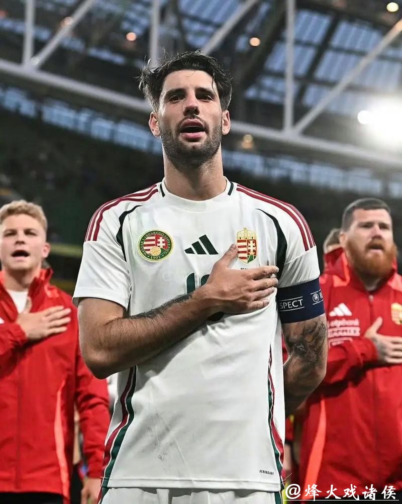 欧冠-索博斯洛伊破门加克波进球 利物浦完胜马赛