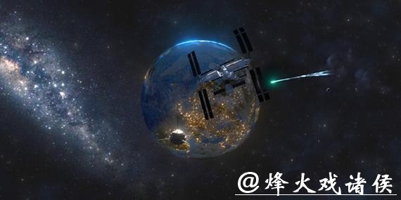 “马踏星河”解锁趣味新年，“行走的天文馆”全城联动即将启动