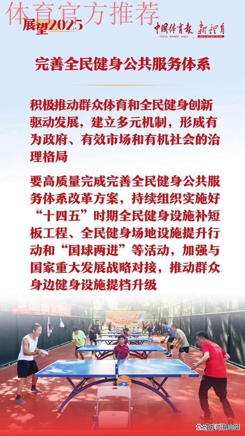以优良作风凝心聚力加快建设体育强国 体育总局系统扎实部署深入贯彻中央八 以优良作风凝心聚力加快建设体育强国 体育总局系统扎实部署深入贯彻中央八